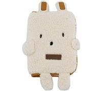 Protège carnet de santé Boubou