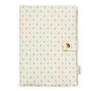 Protège carnet de santé - Capri