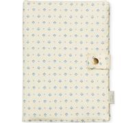 Protège carnet de santé capri