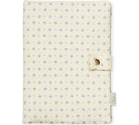 Protège carnet de santé capri