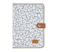 Protège Carnet De Santé Cherry Blossom