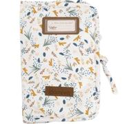 Protege carnet de santé - DOMIVA - AU FIL DE L'EAU - Imprimé