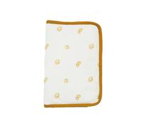 Les Kinousses - Pyjama Bébé Velours - 6 mois