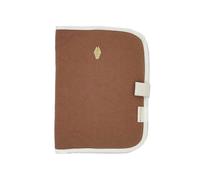 Protège carnet de santé Edgar Camel