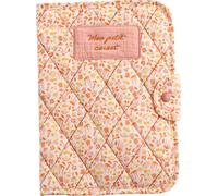 Sauthon Protège carnet de santé Esmée