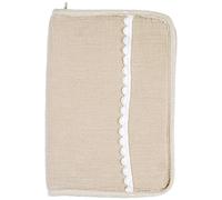 Protège carnet de santé Fanfan