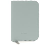 Protège carnet de santé icon green