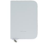 Protège carnet de santé icon sky
