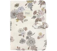 Protège carnet de santé knot