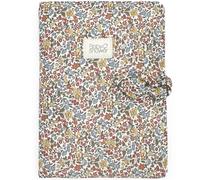 Protège Carnet De Santé Knot Liberty Ava Multicolore TU