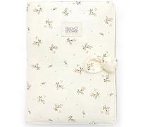 Protège carnet de santé knot roseberry