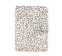 Protège carnet de santé Knot Soft Print