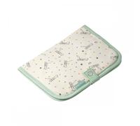 Protège carnet de santé Le Petit Prince