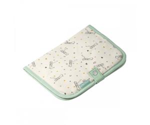 Protège carnet de santé Le Petit Prince