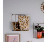 Sauthon - Protège carnet de santé Petit Chou