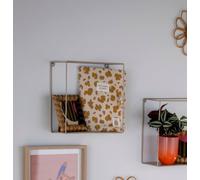 Protège carnet de santé