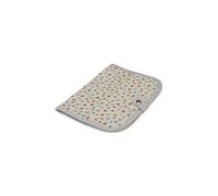Protege carnet de sante Les bateaux
