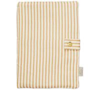 Cam Cam Copenhagen - Protège carnet de santé - Oatfield