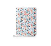 Protège Carnet De Santé Mediterranean