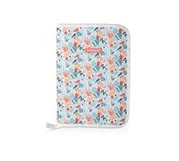 Protège Carnet De Santé Mediterranean