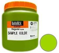 Protège Carnet De Santé Poema - Blue Gatsby Cream - Nobodinoz