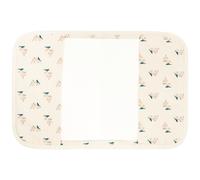 Protège carnet de santé bébé Poema Opéra Darling