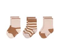 Protège Carnet De Santé Poema - White Bubble Misty Pink - Nobodinoz