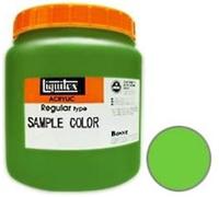 Protège Carnet De Santé Poema - White Gatsby Antique Green - Nobodinoz