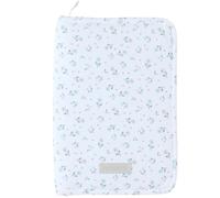 Protège carnet de santé Romance Mix & Match