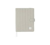 Protège carnet de santé vert olive TU