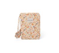 Protège Carnet De Santé Wonderland Wonderland Liberty TU