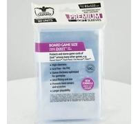 Protège-Cartes Ultimate Guard Supreme 81x122mm X90