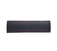 Protège-ceinture Ceinture De Sécurité Pour Jaguar R Sport S SVR Xfr Xf F Tempo E Xe Xj Kx Protection Du Cou Des Épaules, Coussinet Souple ceinture doux