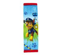 Protège Ceinture De Sécurité Jemini Pat Patrouille Mousse Polyester