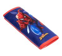 Protège Ceinture De Sécurité Marvel Spiderman