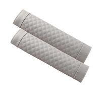 Protège Ceinture De Sécurité pour BMW i3 2013-2020 2021 2022 2023 2024 2025 I01,Protege Ceinture Voiture Housse de Ceinture de Sécurité,Voiture Protège Ceinture de Sécurité Coussin Amovible