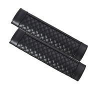 Protège Ceinture De Sécurité pour Range Rover Sport 2005-2023 2024 2025 L320 L494,Protege Ceinture Voiture Housse de Ceinture de Sécurité,Voiture Protège Ceinture de Sécurité Coussin Amovible