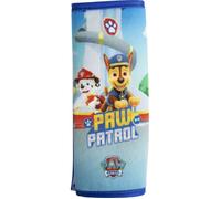 Protège-ceinture Educa Borras Paw Patrol