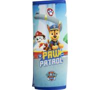 Protège-Ceinture Educa Borras Paw Patrol Multicolore