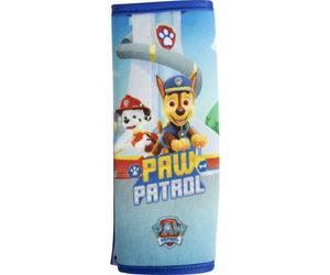 Protège-Ceinture Educa Borras Paw Patrol Multicolore