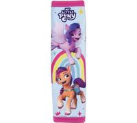JEMINI MY LITTLE PONY - Protège-ceinture violet 19 cm Violet G