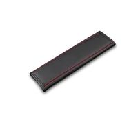 Protège-ceinture Pour Chery Tiggo 7 Pro 8 4 3 2 5X Amulette Forums QQ Arrizo 1 Pièces Ceinture Sécurité Voiture Housses D'épaule Protection ceinture doux