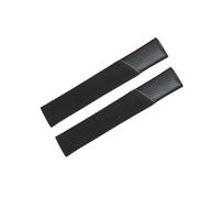 Protège-ceinture Pour Great Pour Wall Haval H1 H2S M6 H3 H4 F7X H2 F7 H9 Pour M4 F7H Housse Protection D'épaule Pour Ceinture Sécurité Voiture ceinture doux(L-Style)