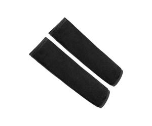 Protège-Ceinture Protecteur de Sécurité Confortable et Très Élastique