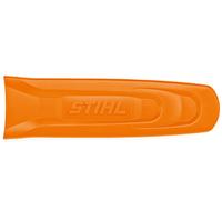 Protège chaîne 30/35cm 3005m 2141 - STIHL - 00007929171