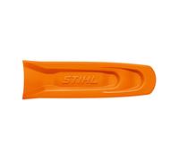 Stihl Protection de chaîne 3005 Mini – 35 cm – Orange (0007929171)