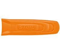 Protège chaîne 40/45cm 3005 1638 - STIHL - 00007929173