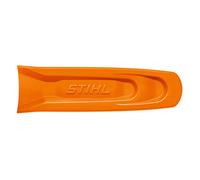 Mini chaîne STIHL 3005