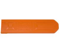 Protection de chaîne Stihl - 3003/3002 55cm