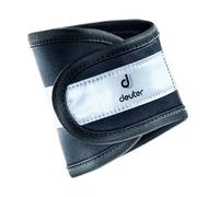Protège-chaîne Deuter Pants Protector Neo Noir UNI